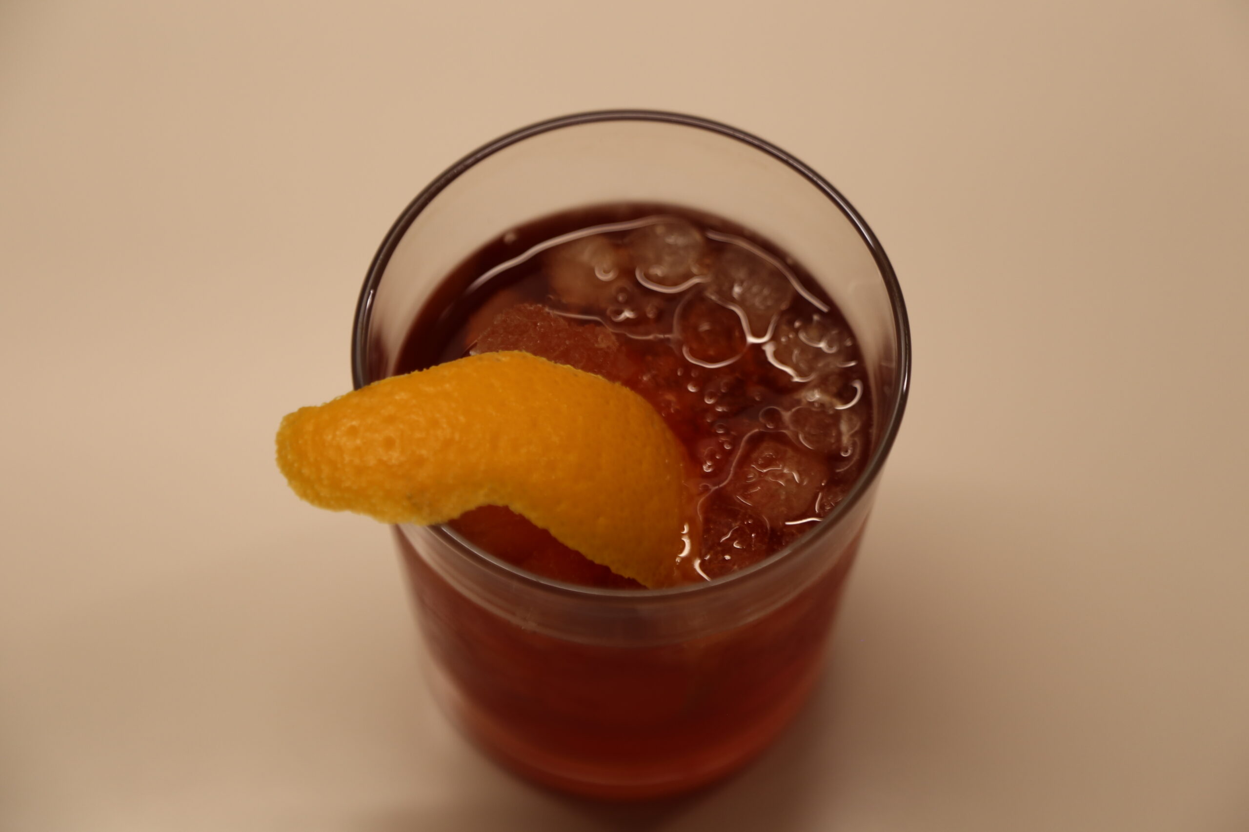 Boulevardier (1)
