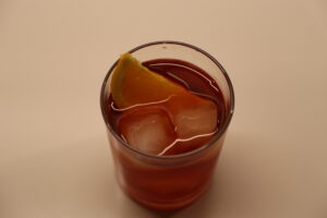 Negroni (1)
