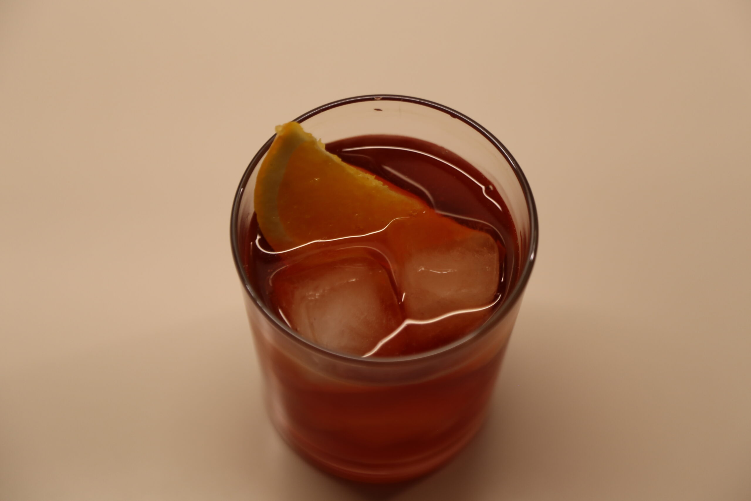 Negroni (1)
