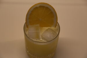 Gin Stone Sour (1)