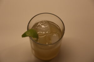 Tommy’s Margarita (1)