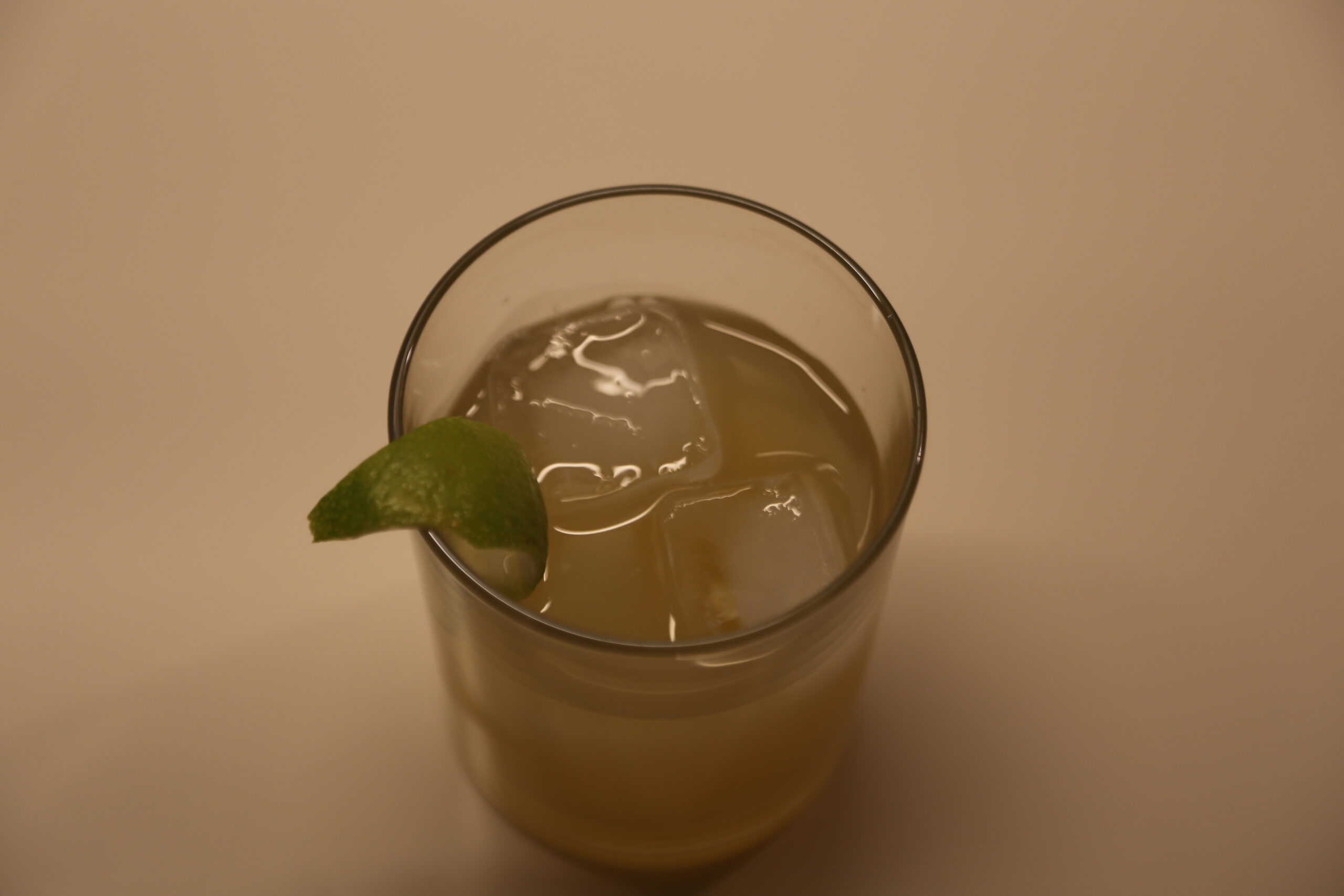Tommy’s Margarita (1)