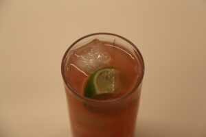 Paloma (1)