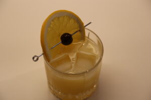Scotch Stone Sour (1)
