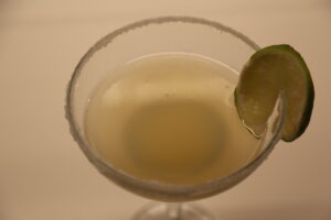 Margarita (1)
