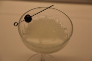 Sensation (1)