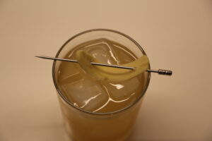 Penicillin (1)