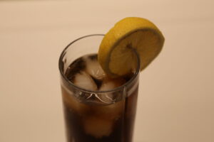 Cola Korn (1)