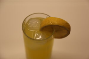 Fanta Korn (1)