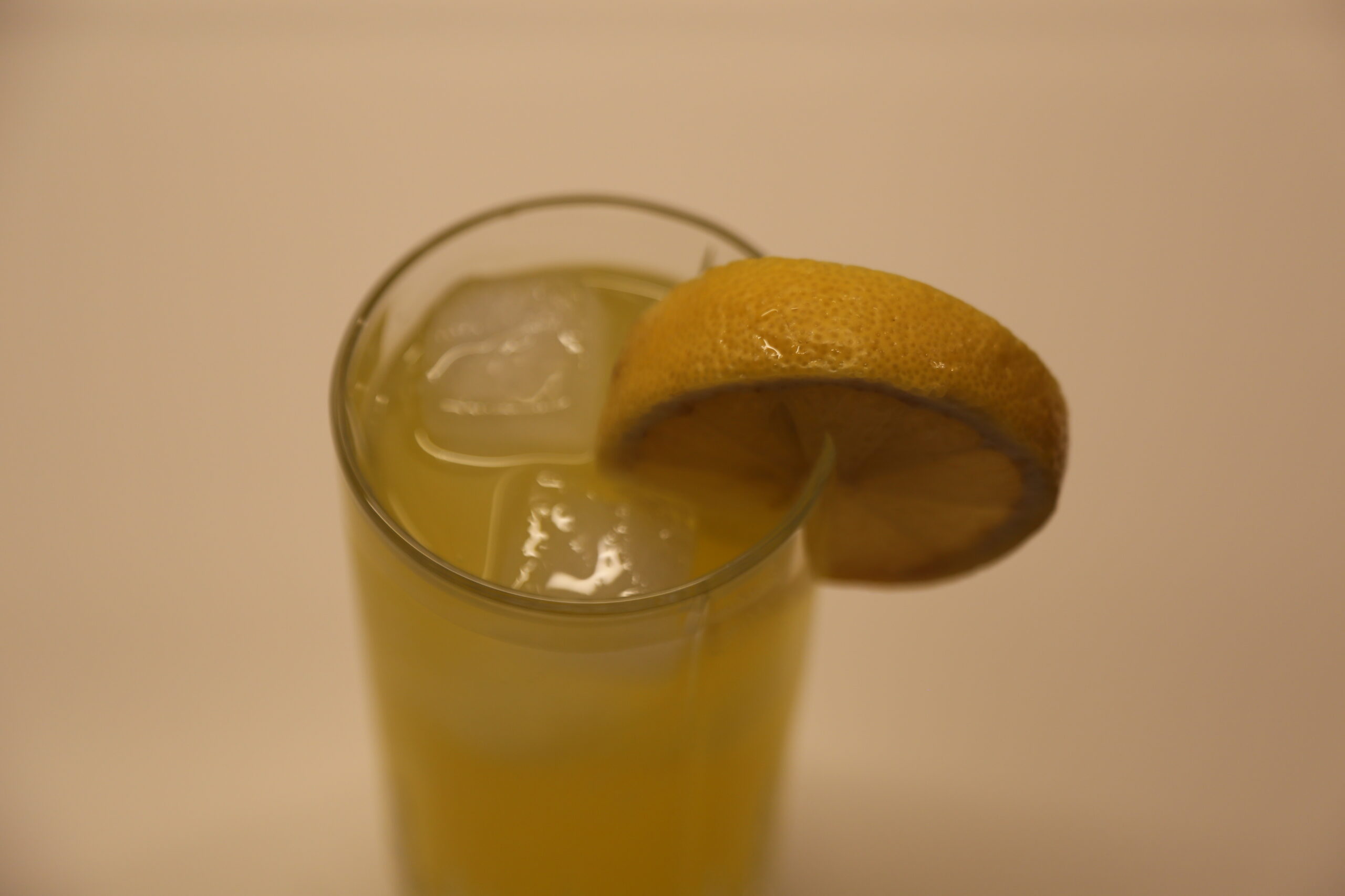Fanta Korn (1)