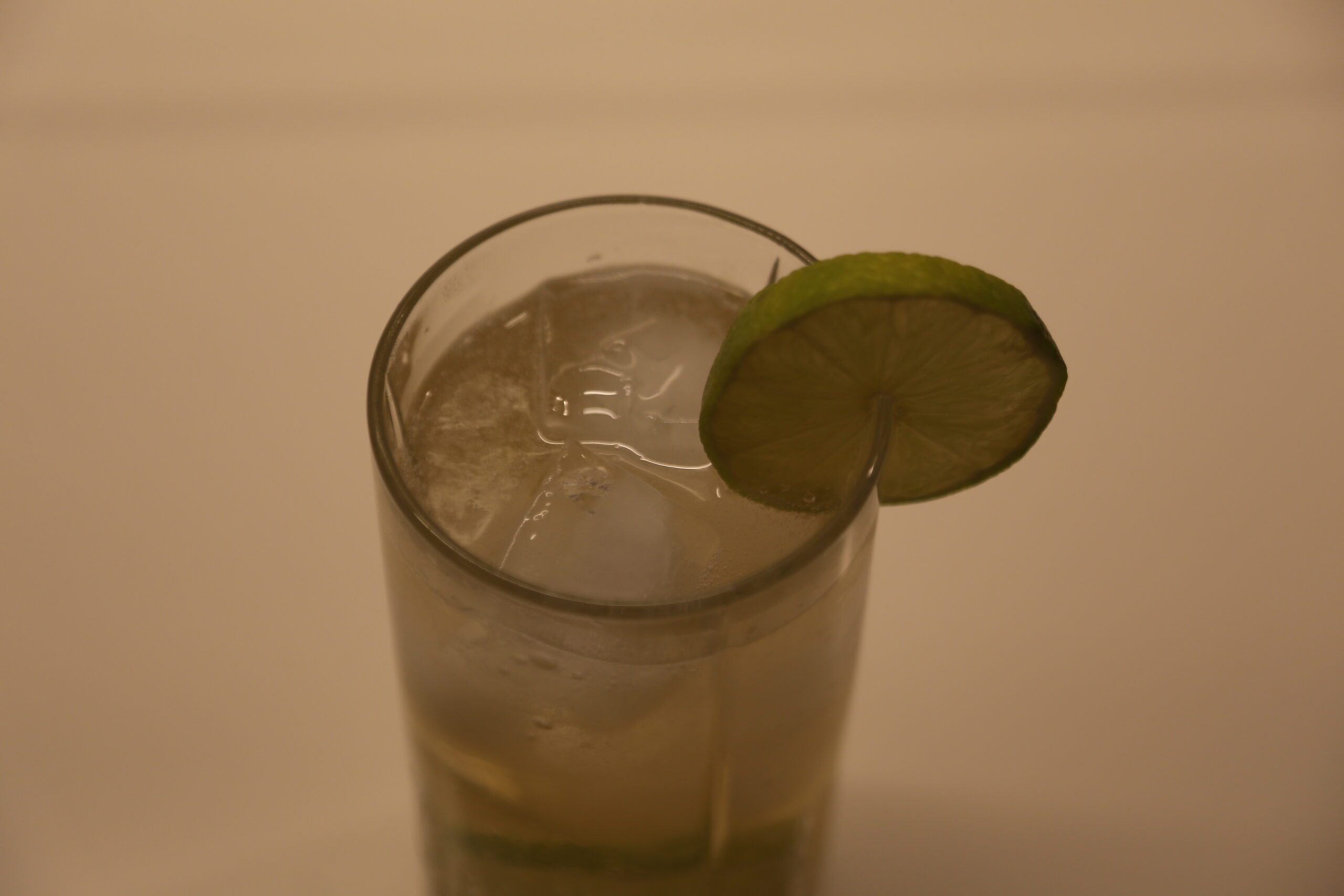 Millionaire’s Mule (1)