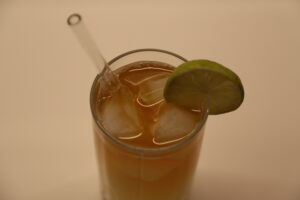 Dark & Stormy (1)