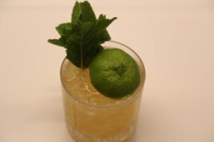 Mai Tai (Trader Vic) (1)
