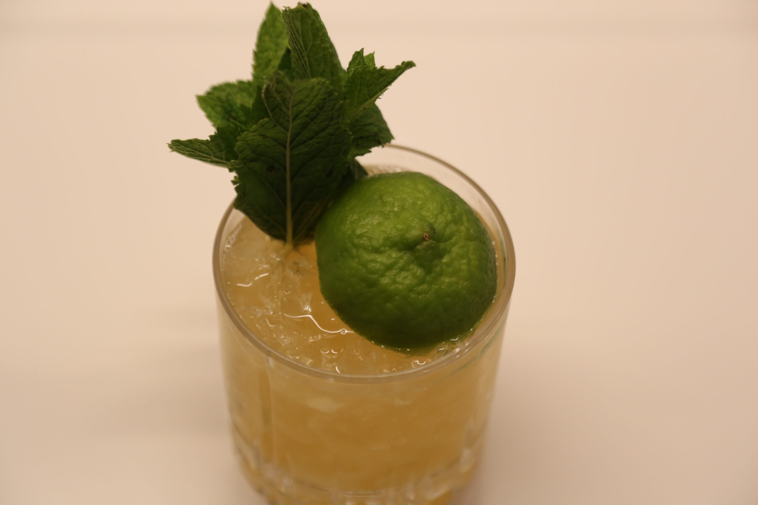 Mai Tai (Trader Vic) (1)