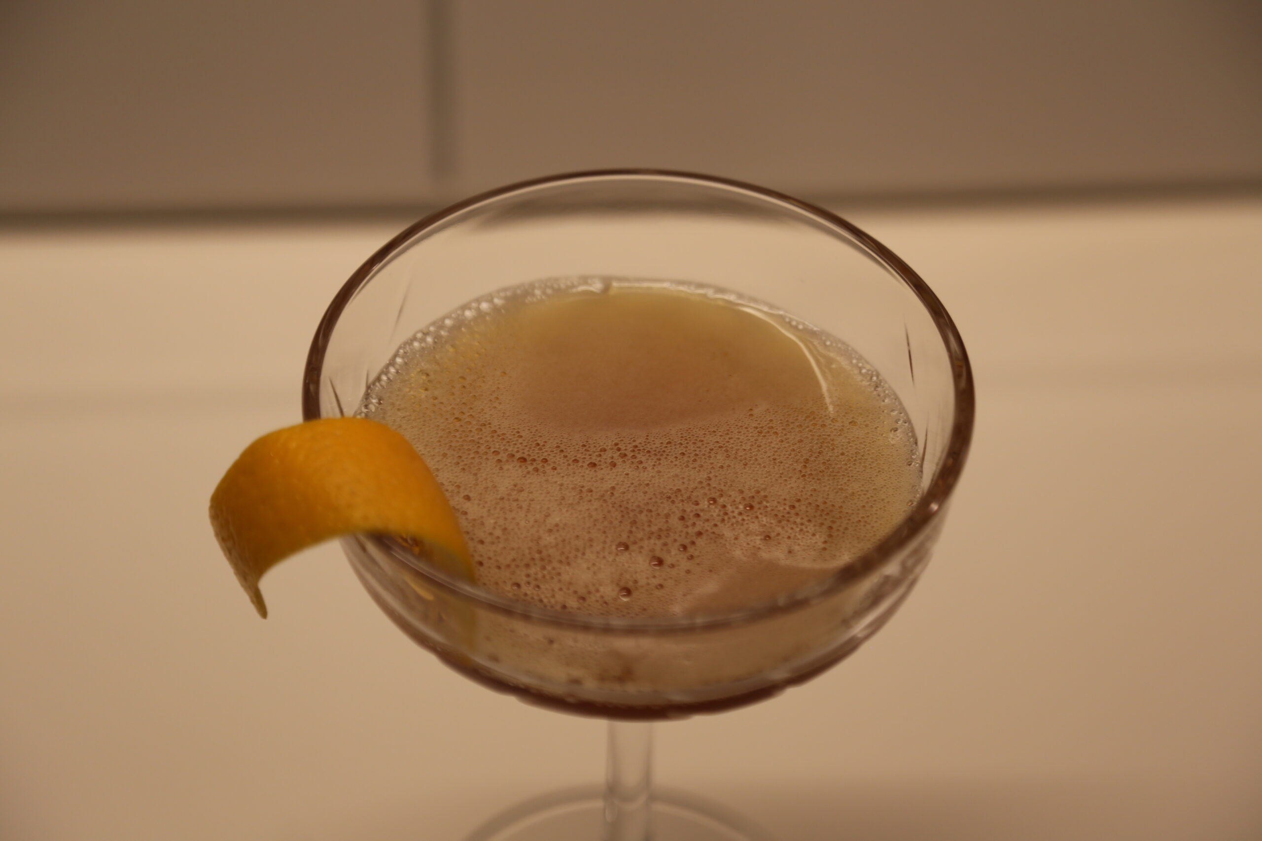 Deshler Cocktail (1)