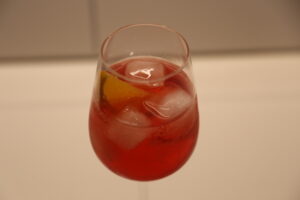 Aperol Spritz (1)