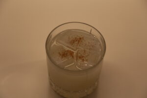 Infante (1)