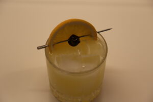 Wodka Stone Sour (1)