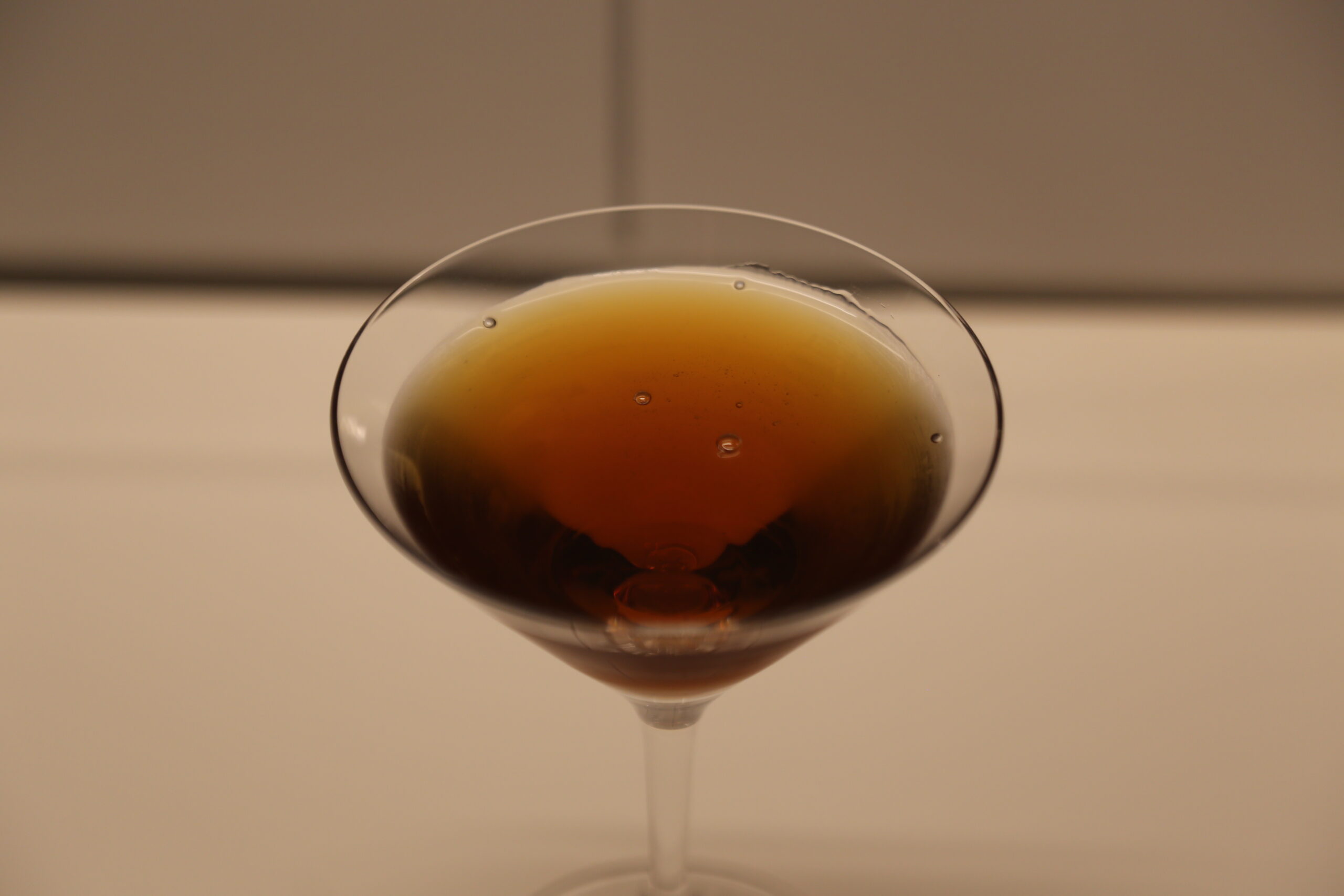 Port Wine Cocktail (1)