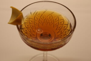 Carrol Cocktail (1)