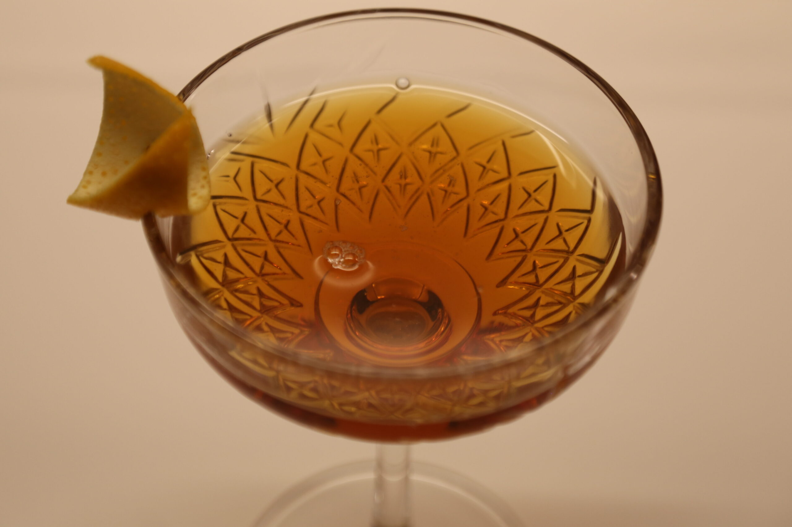 Carrol Cocktail (1)
