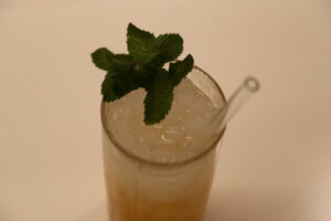 Planter’s Punch (klassisch) (1)