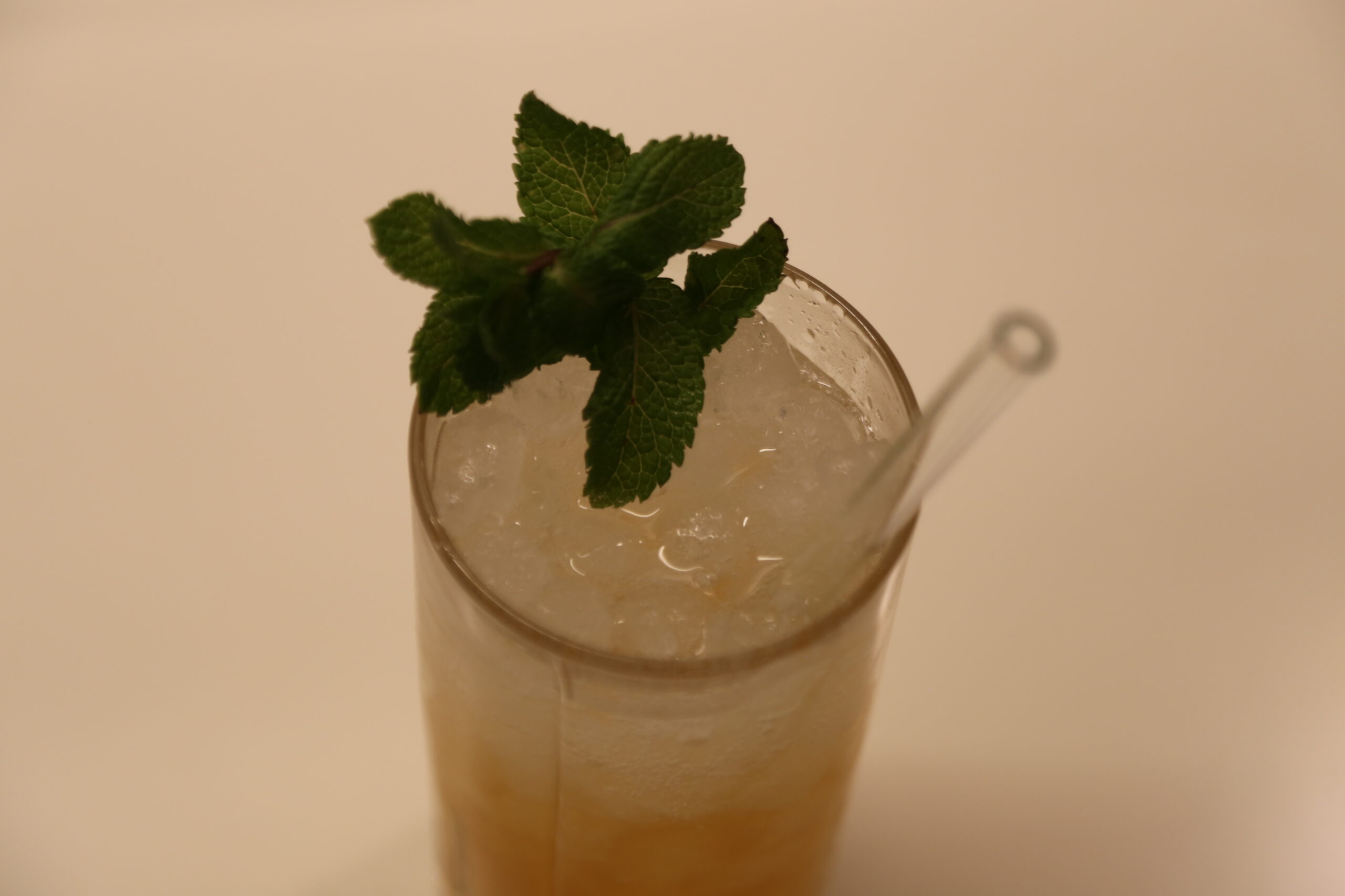 Planter’s Punch (klassisch) (1)