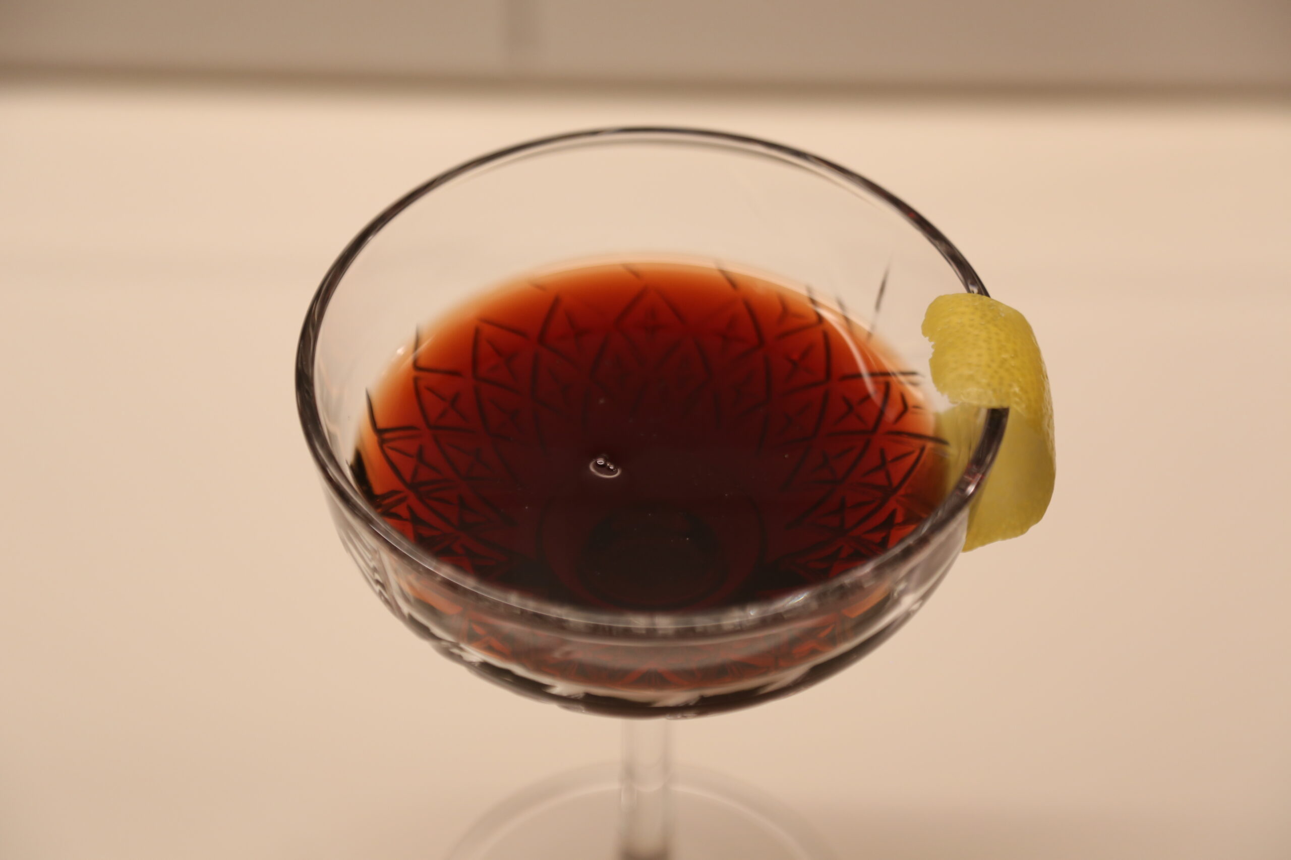 Nelson’s Blood Cocktail (1)
