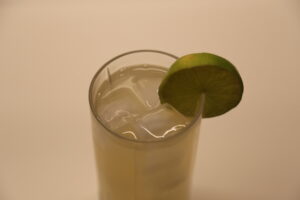 Ranch Water (1)