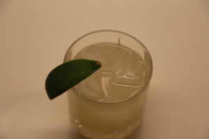 Million Dollar Margarita (1)