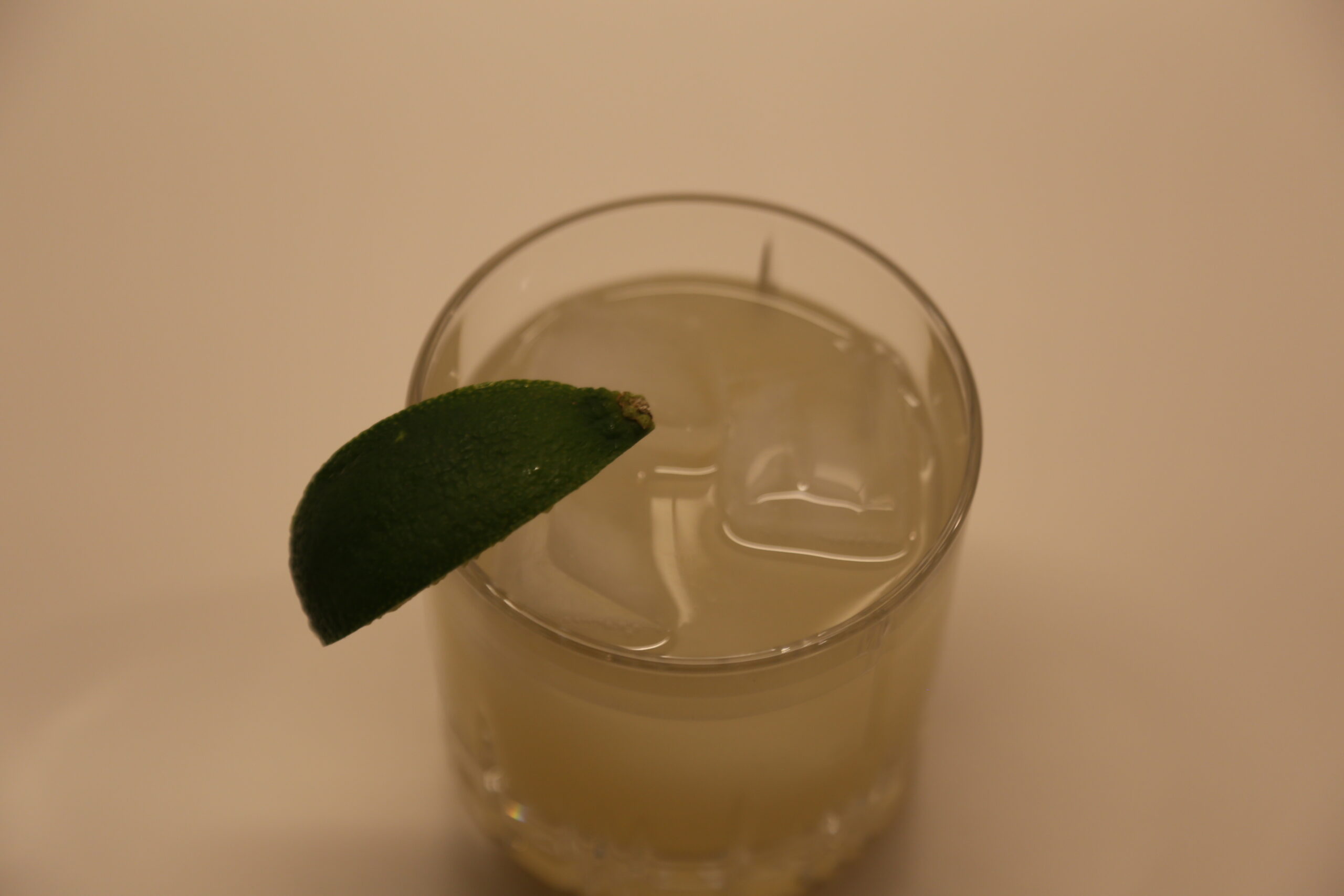 Million Dollar Margarita (1)