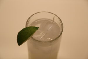 Margarita Soda (1)