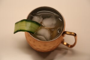 Berlin Mule (1)