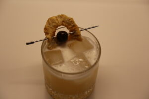 Hawaiian Stone Sour (1)