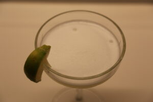 Acapulco Daiquiri (1)