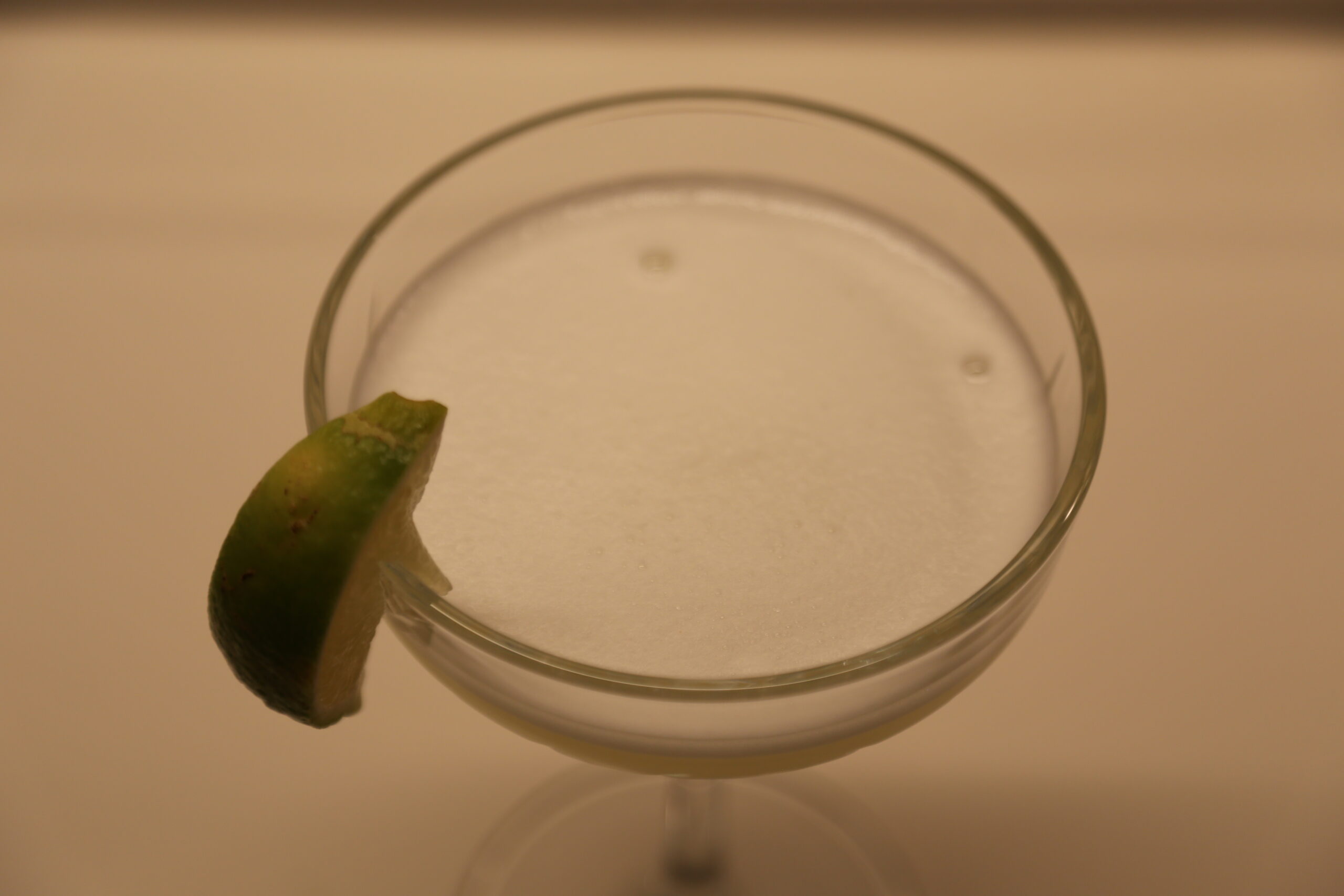 Acapulco Daiquiri (1)
