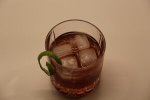Tequila Caliente (1)
