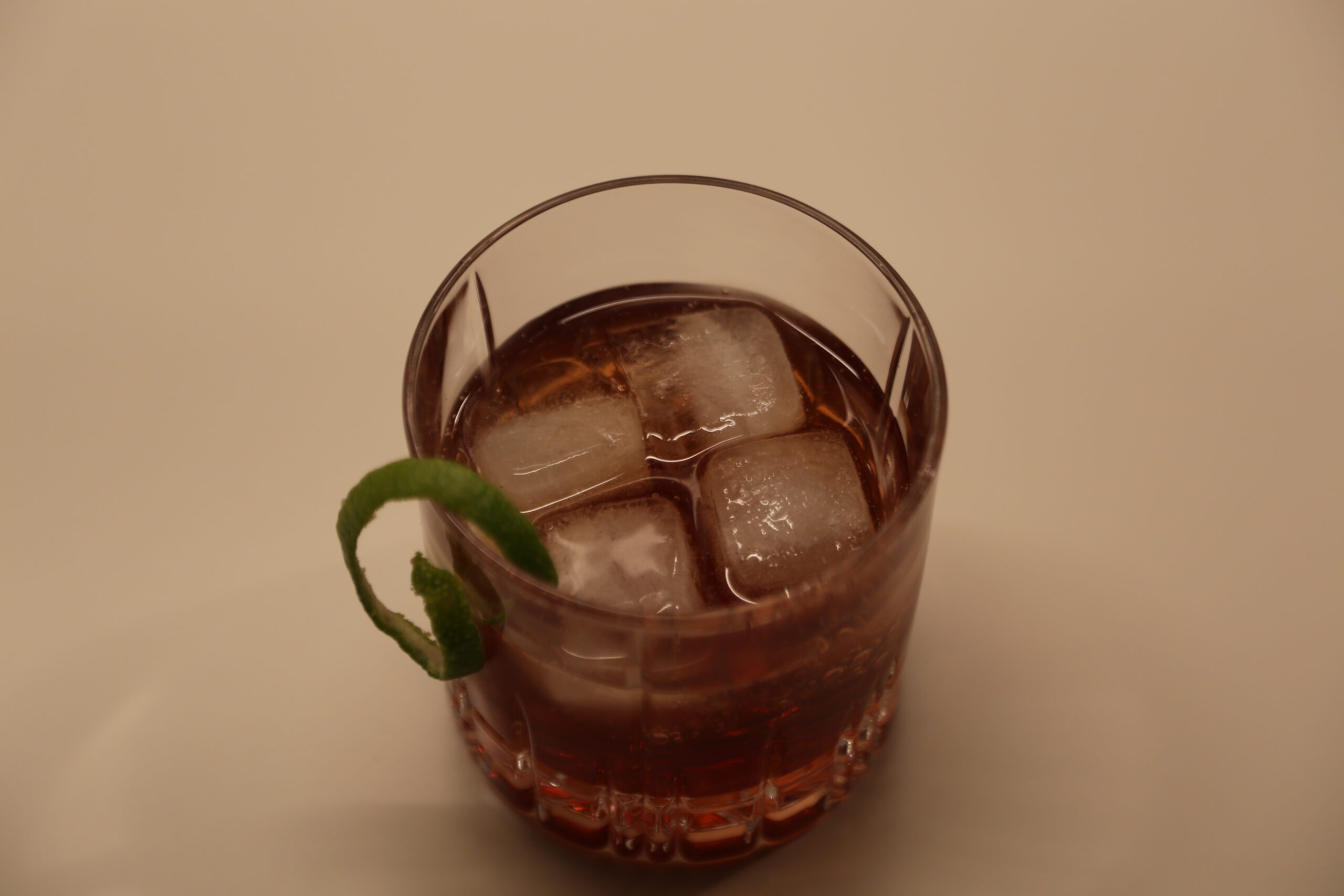 Tequila Caliente (1)