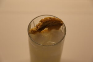 Pisco Punch Collins (1)
