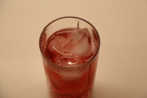 Gin & Tea (1)