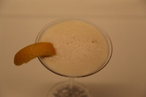 Triple Orange (1)