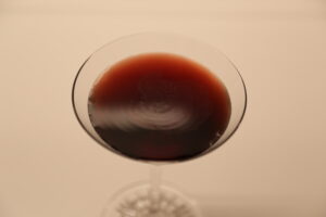 Union League Cocktail (1)