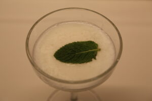 White Monkey (1)