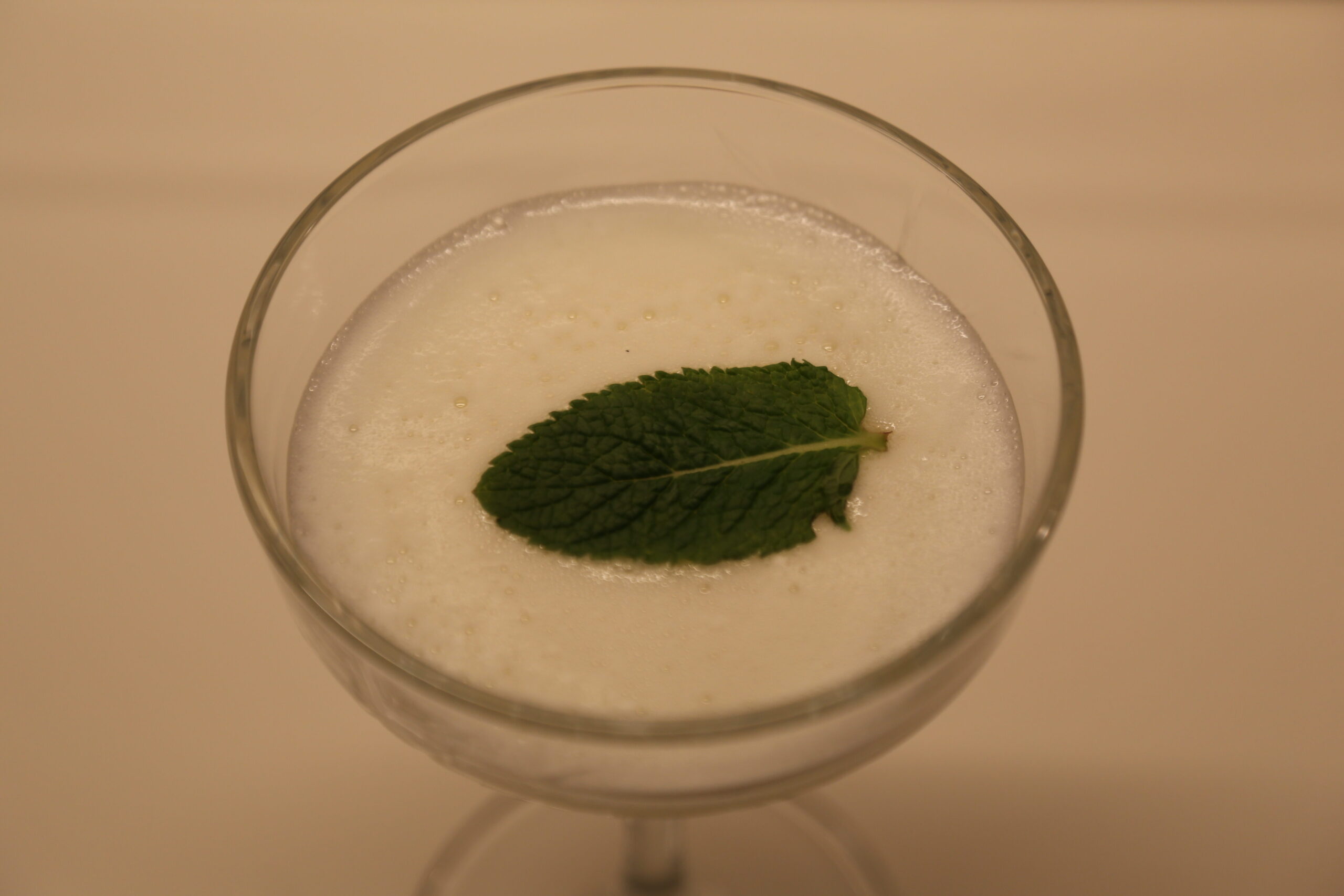 White Monkey (1)