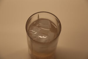 Wild Alex Cocktail (1)