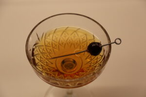 Rob Roy (1)