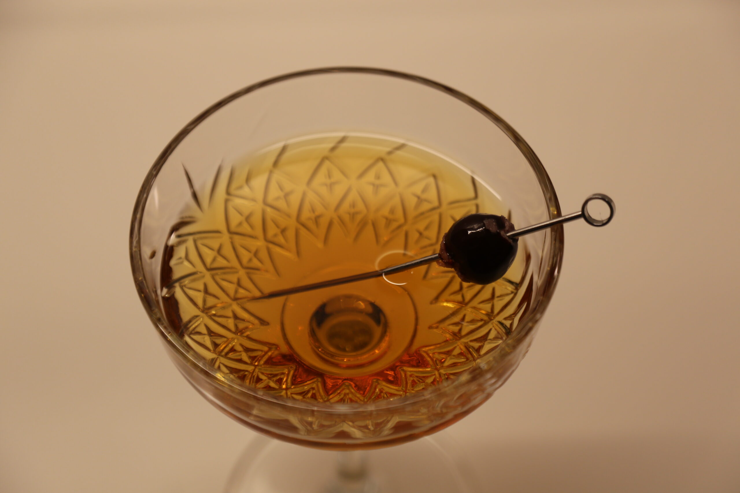 Rob Roy (1)
