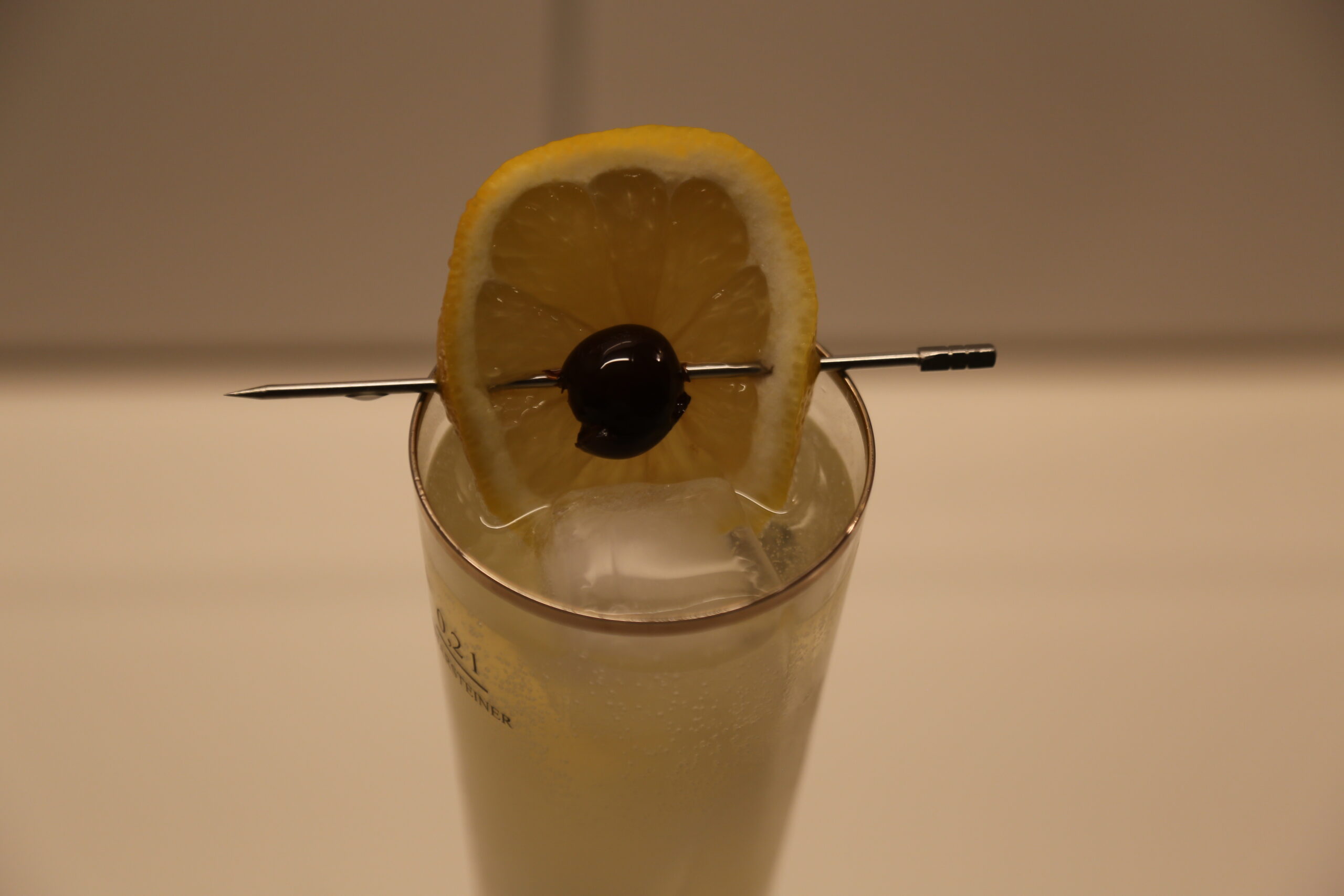 Anita’s Attitude Adjuster (1)