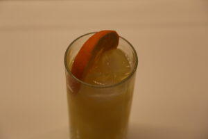 Citrus Rum Cooler (1)
