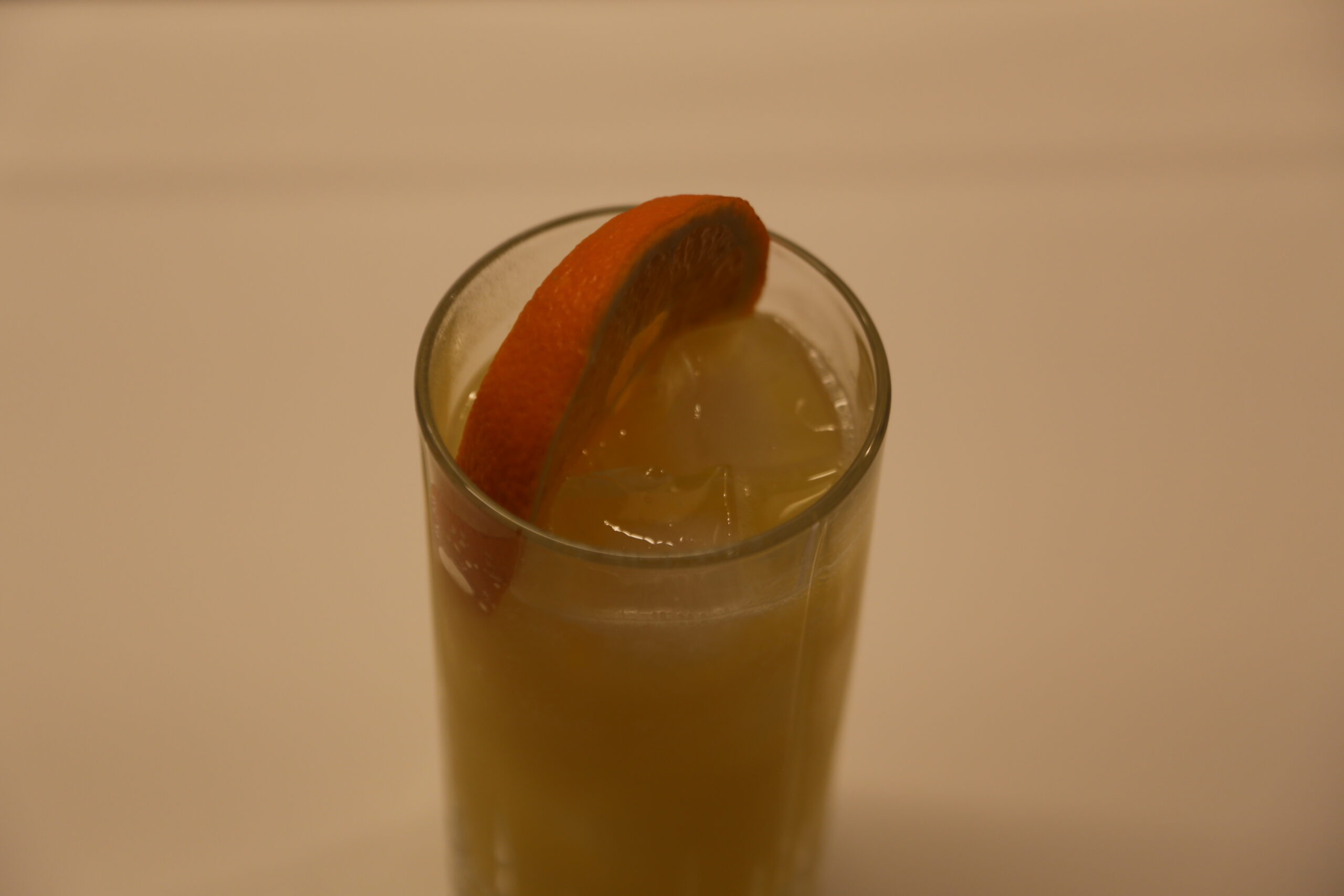 Citrus Rum Cooler (1)